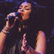 Foto de Michelle John