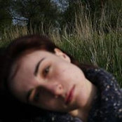 Elena Paribello's photo