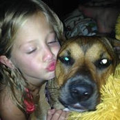 Veronica Hattrup's photo