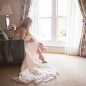 Aine Mccarthy's photo