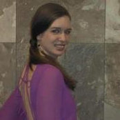 Carri McMahon's photo