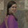 Carri McMahon