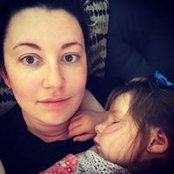 Devon Halleman's photo