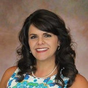 Valerie Moore's photo