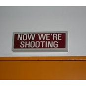 Keith Washington's photo