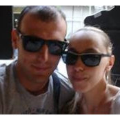 Maci Mitevska's photo
