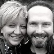 Kitte Overton's photo