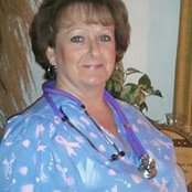 Foto von Mamie Hall