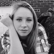 Hannah Smiths foto