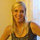 Jennifer Botha
