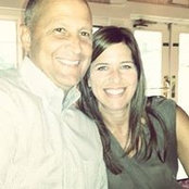 Rick Thompsonさんの写真