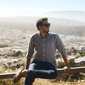 Chris Nixon's photo