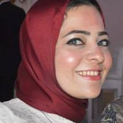 Toka El Sayed's photo