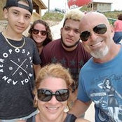 Milly Lugo's photo