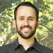 Joshua Young's photo