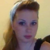 Danielle Stegalls billede