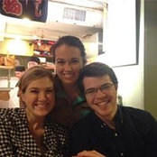 Peggy Cornacchio's photo
