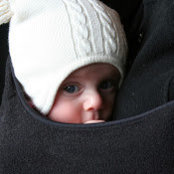 Foto di Shannon Trainor Stark