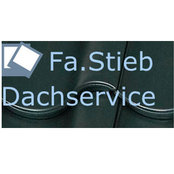 Foto von Dachsanierung Stieb