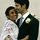 Maria Elena Ruiz