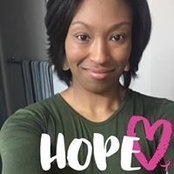Jasmine Riley's photo