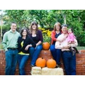 Vonnie White's photo