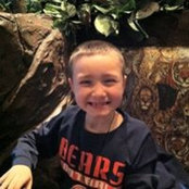 Sarah Karbulka's photo