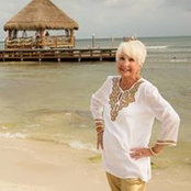 Tammy Benson's photo