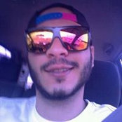 Fran Rodriguez's photo