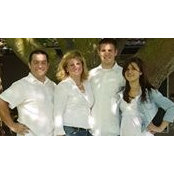 Cassie Merrill's photo