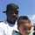 joshua_johnson5656580