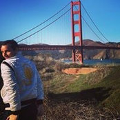 Manu Del Monaco-Piñeyro's photo