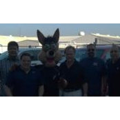 Jacob Bernal's photo
