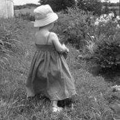 Tomas Leathe's photo