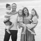 Neville Starkowitz's photo
