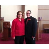 Terri Casper's photo