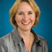 Andrea Bohns billede
