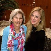 Margaret Quinn's photo