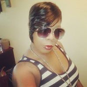 Alesha Towbridge's photo