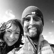 Louise Starling's photo