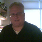 Foto de Michael Davis