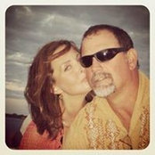 Evelyn Stuck's photo