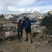 Jess Matos's photo