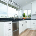 Premium Cabinets, Oceanside's profile photo
