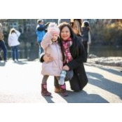 Aurora Kneer's photo