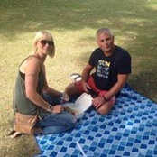Steven Walton's photo