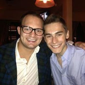 Bryant Jackson's photo