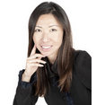 Julia Wong Designs's profile photo