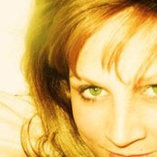 Kimberly Andrade-Hartys billede