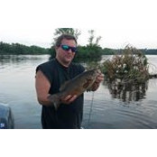 Gary Rabska's photo